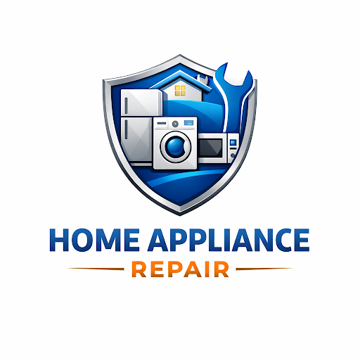 Cover photo of Home Appliance Repair